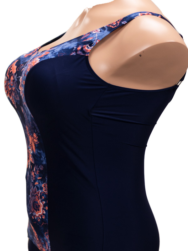 Swimsuit fra Mirou