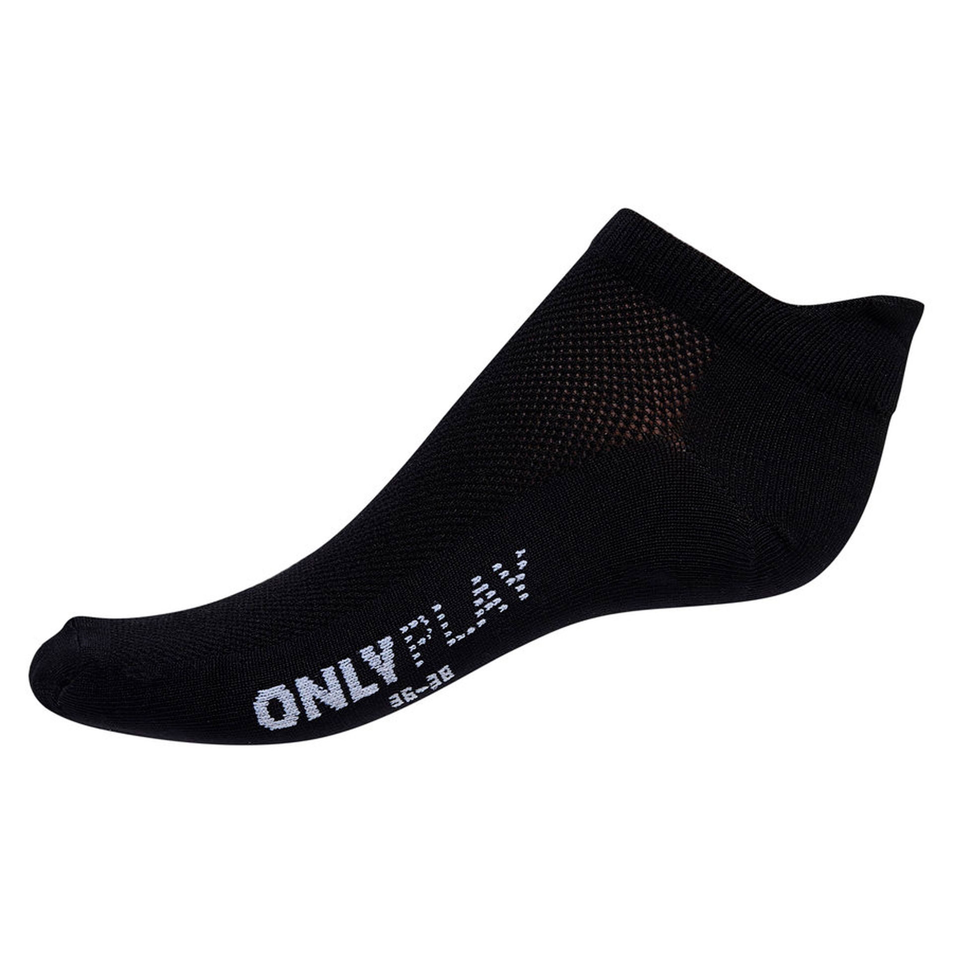 Socks fra Only Play Curvy