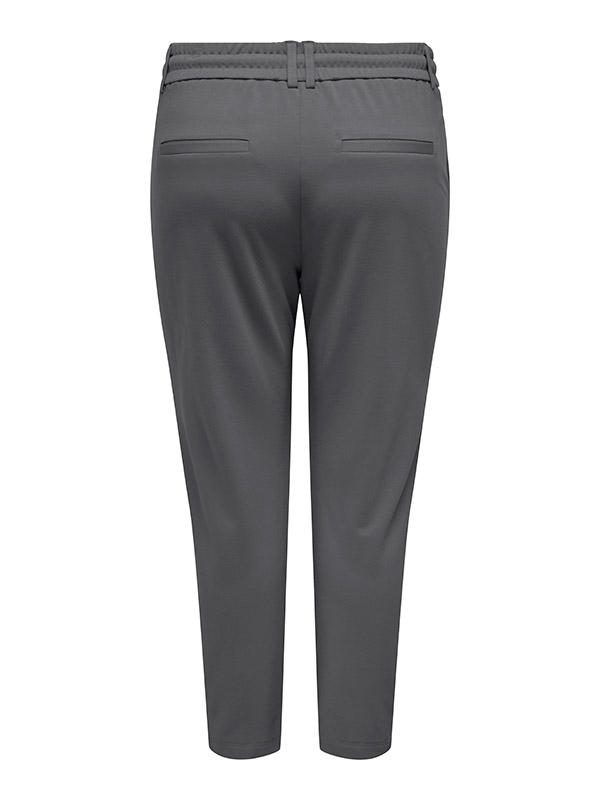 CARGOLDTRASH - Plus Size Bukser fra Only Carmakoma