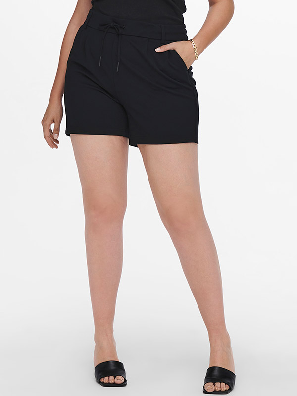 Shorts fra Only Carmakoma