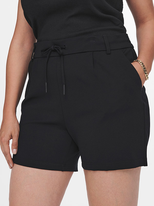 Shorts fra Only Carmakoma