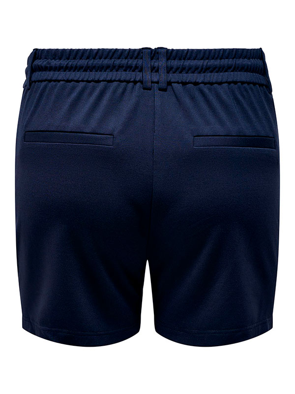 CARGOLDTRASH - Plus Size Shorts fra Only Carmakoma