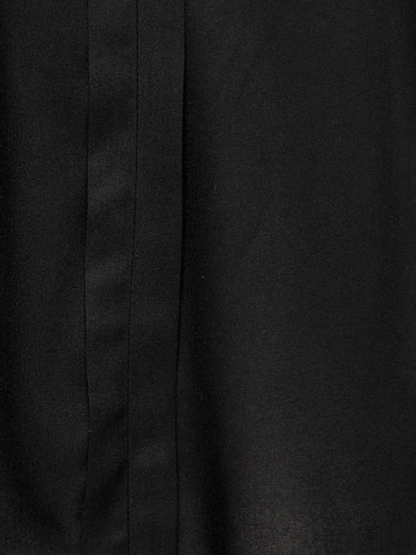 MUMI  - Plus Size Topp fra Only Carmakoma