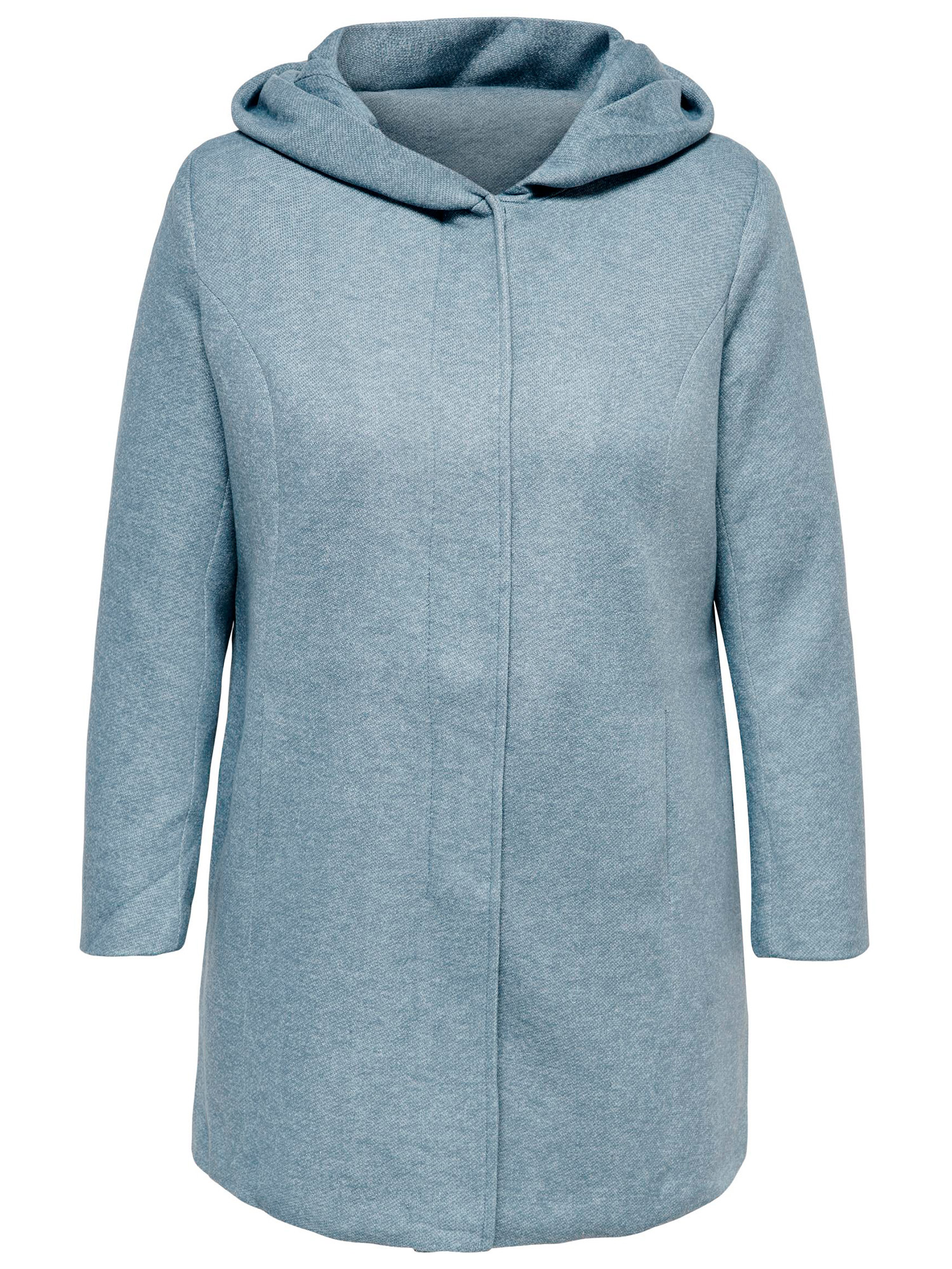 SEDONA  - Plus Size Jakke fra Only Carmakoma