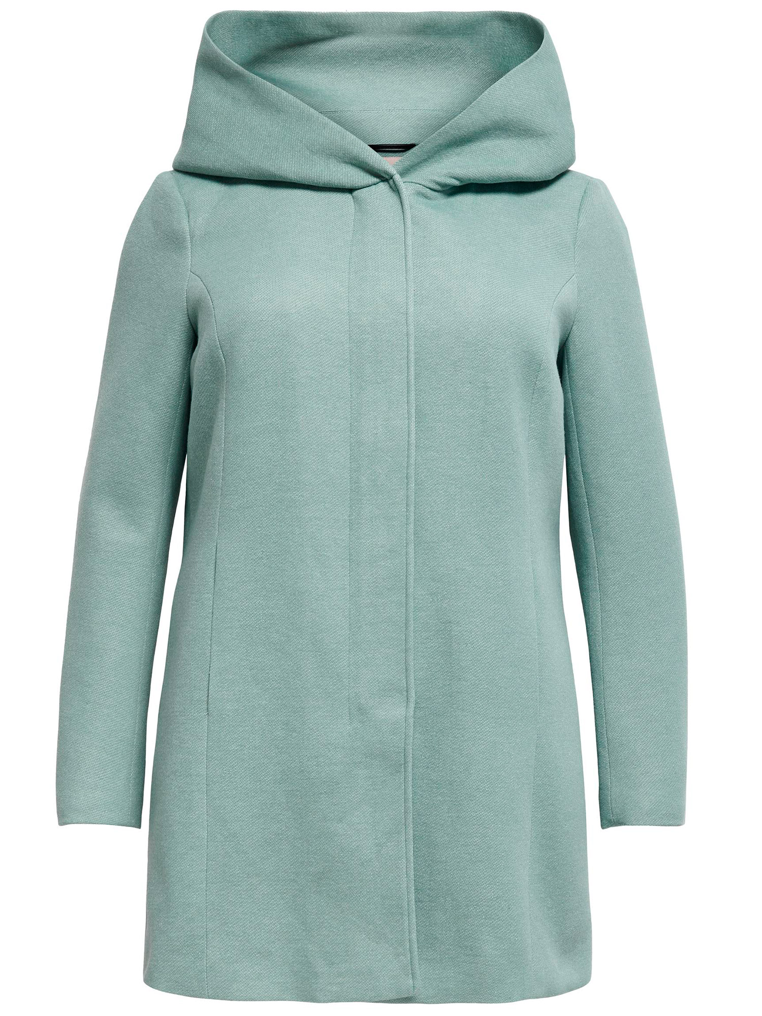 SEDONA  - Plus Size Jakke fra Only Carmakoma
