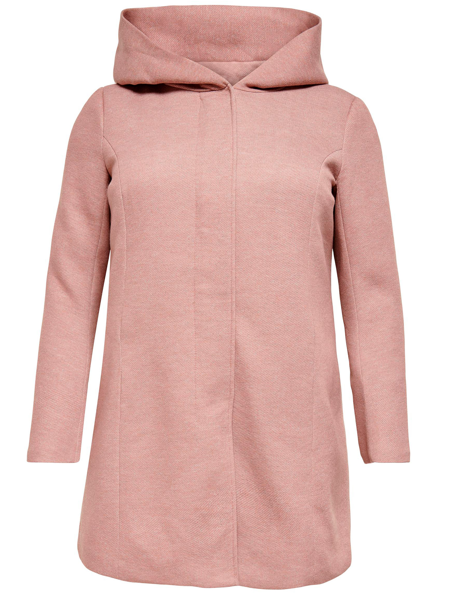 SEDONA - Plus Size Jakke fra Only Carmakoma