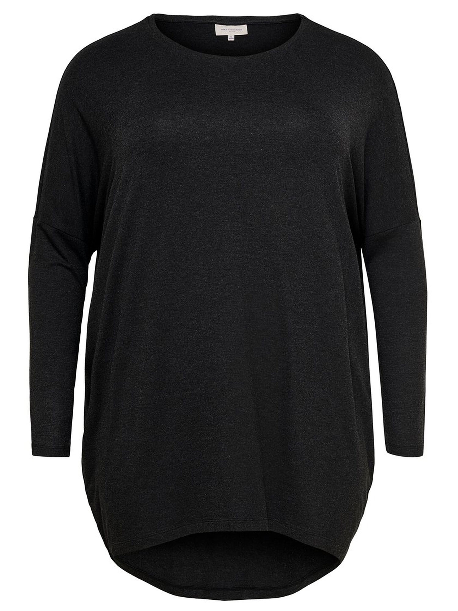 Bluse fra Only Carmakoma