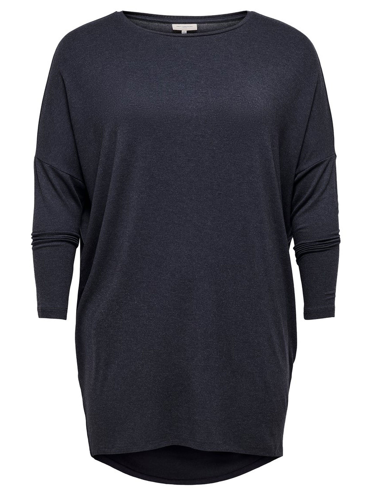 Bluse fra Only Carmakoma