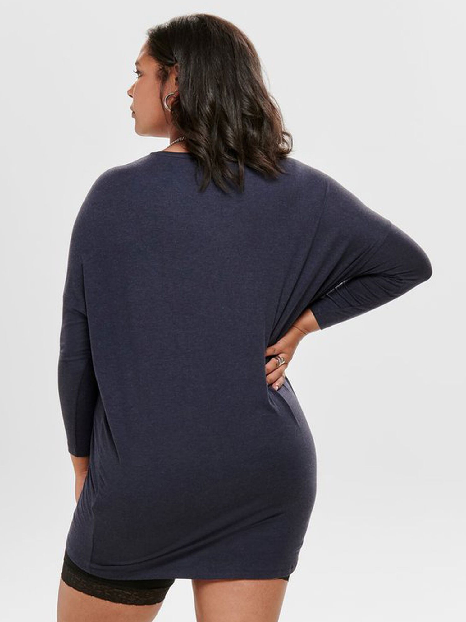 Bluse fra Only Carmakoma