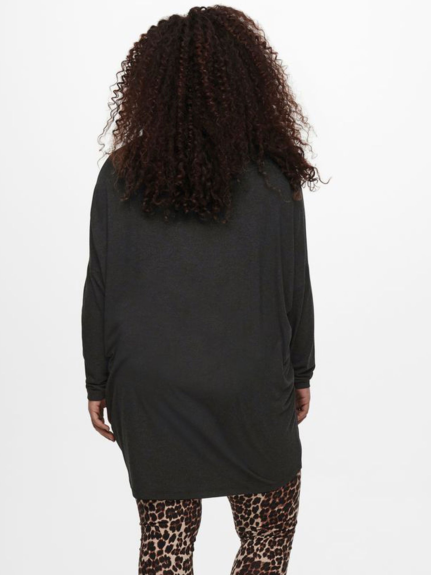 Bluse fra Only Carmakoma