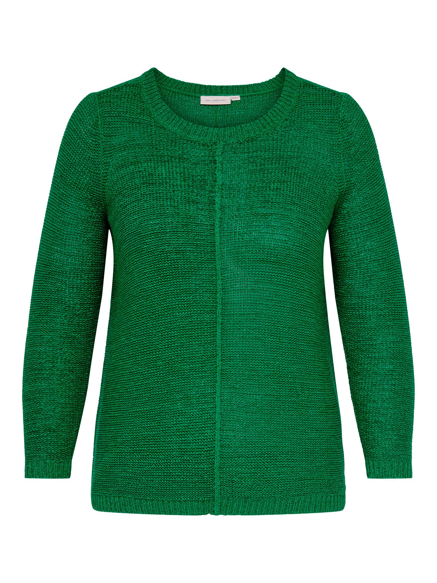 Bluse fra Only Carmakoma