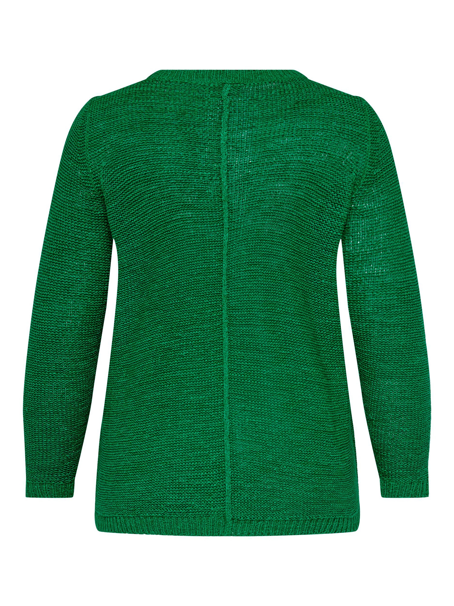 Bluse fra Only Carmakoma