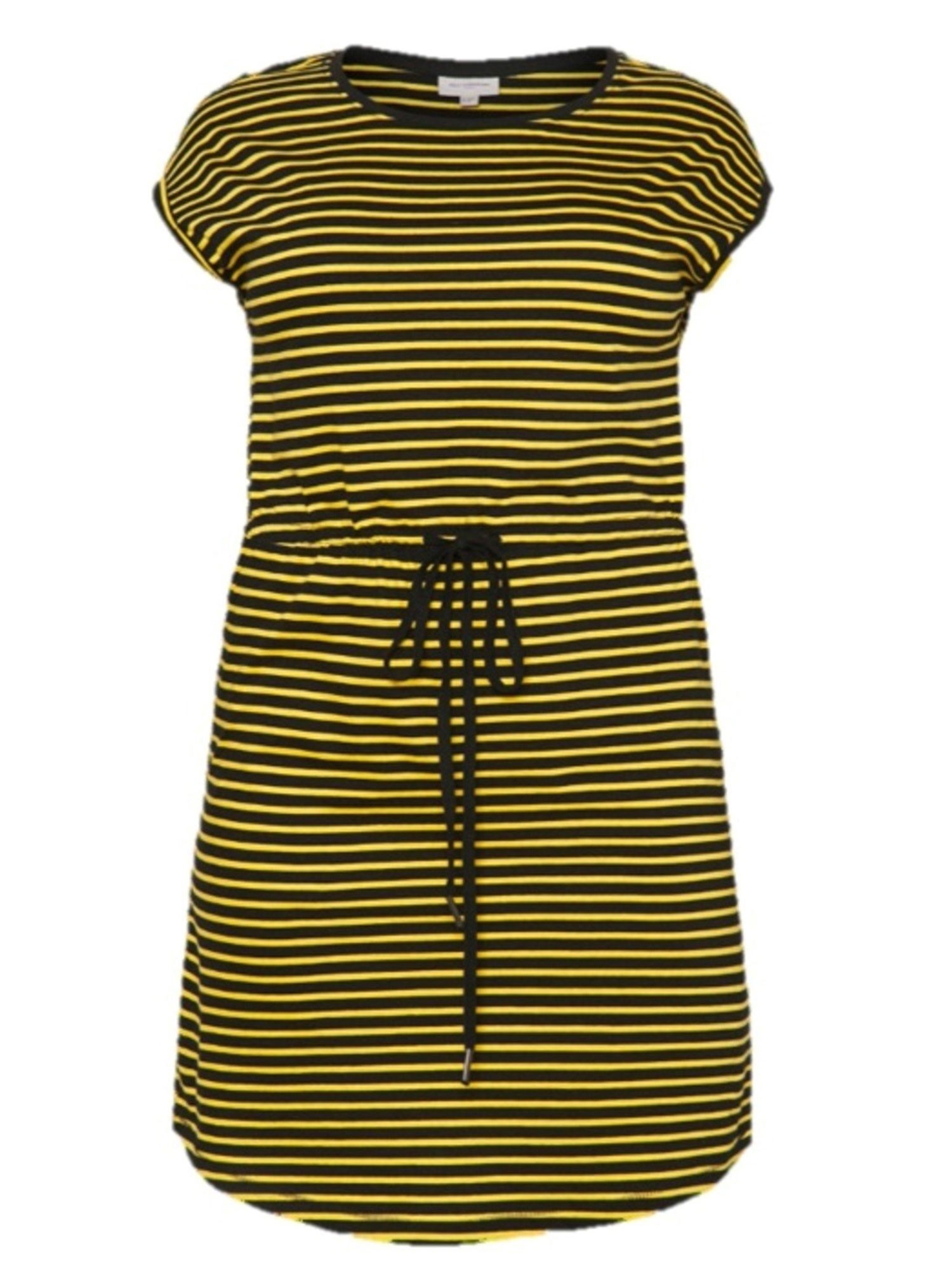 APRIL - Plus Size Kjole fra Only Carmakoma