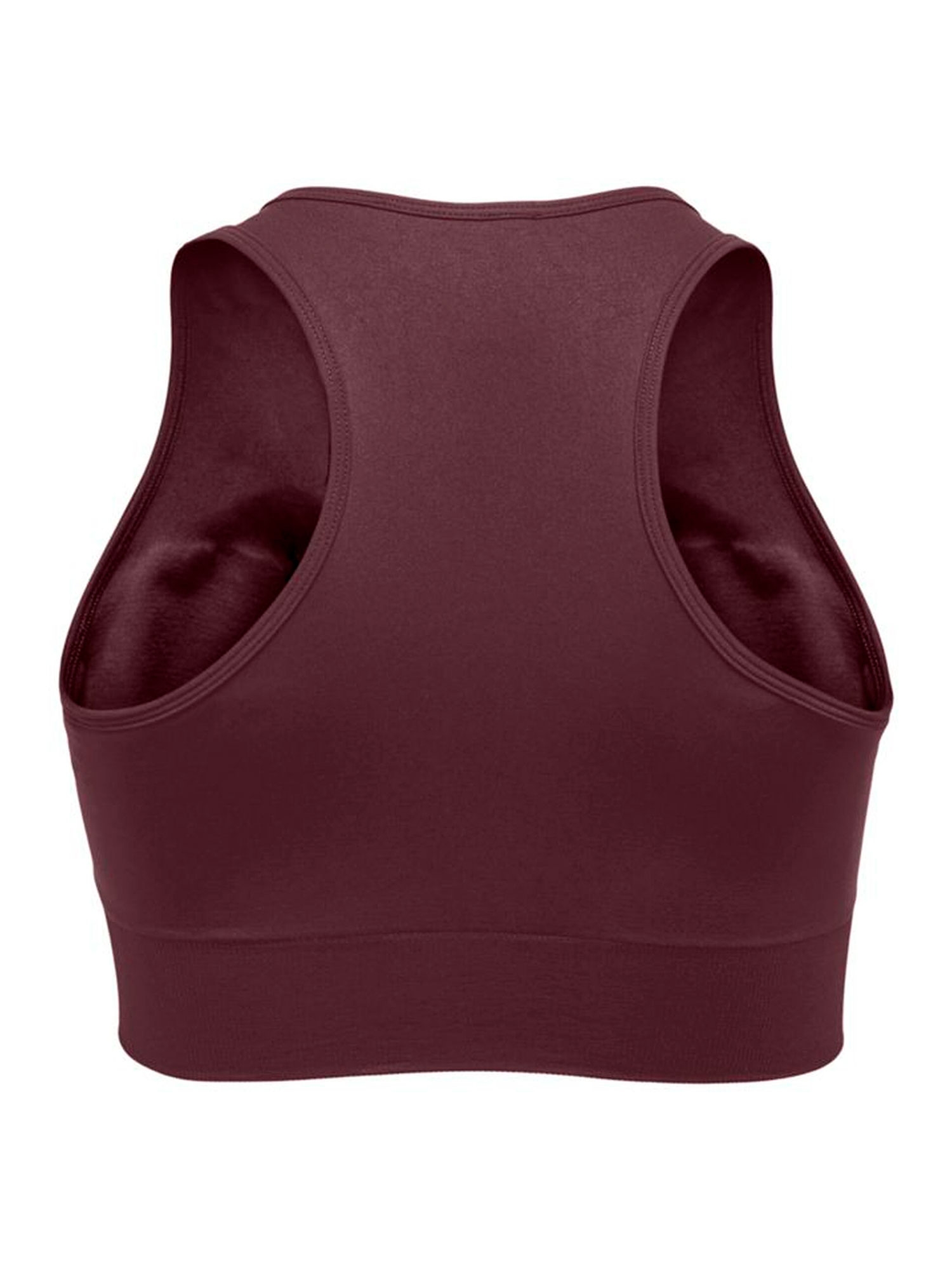 Topp fra Only Play Curvy