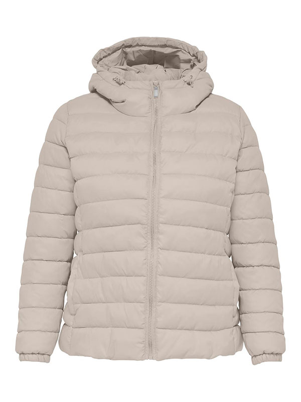 TAHOE - Plus Size Jakke fra Only Carmakoma
