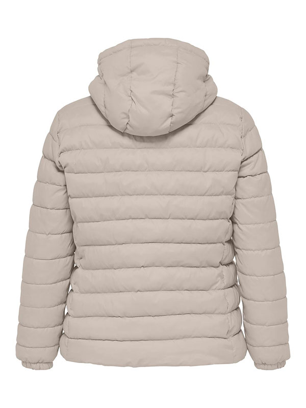 TAHOE - Plus Size Jakke fra Only Carmakoma