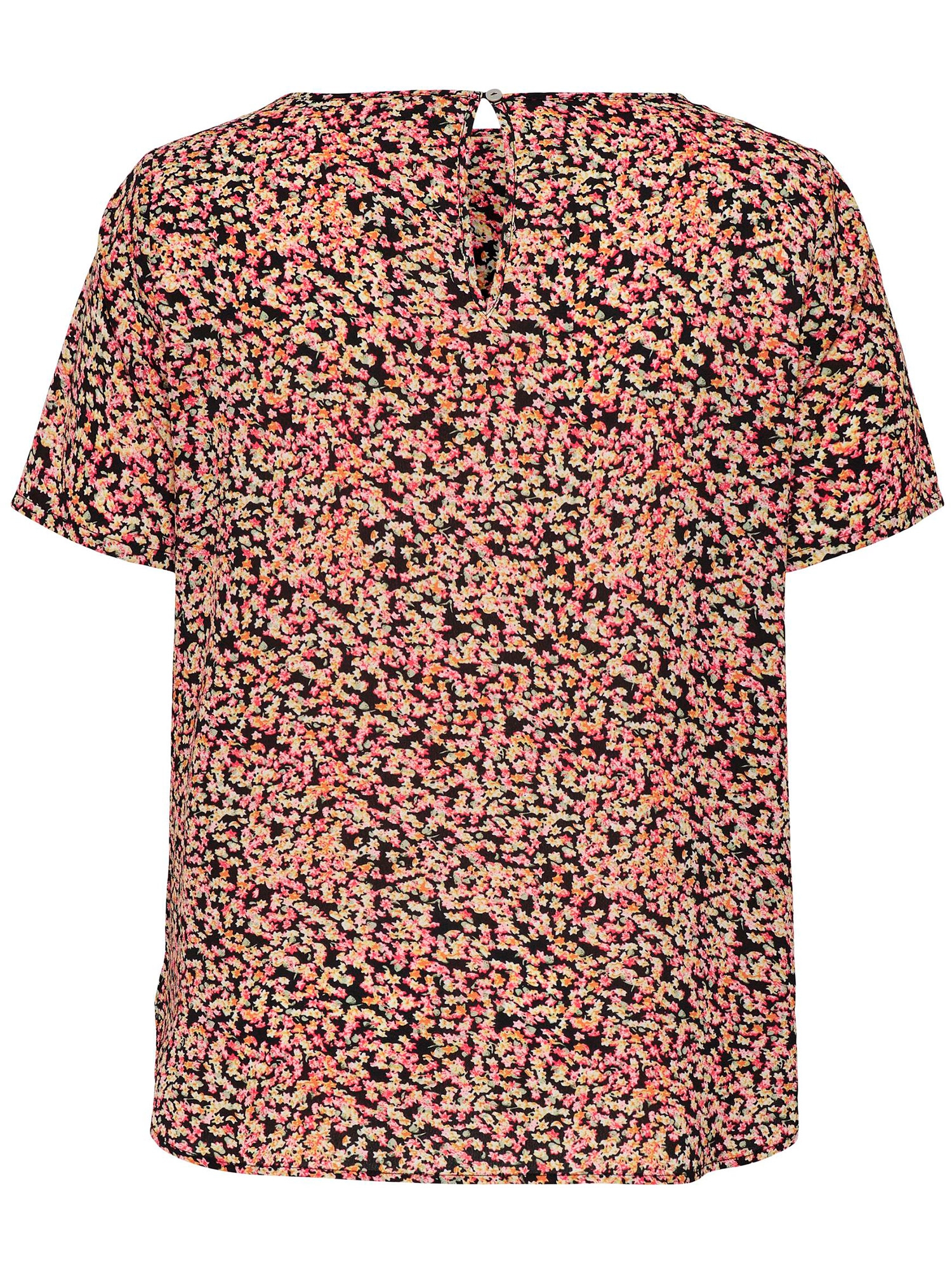 Bluse fra Only Carmakoma