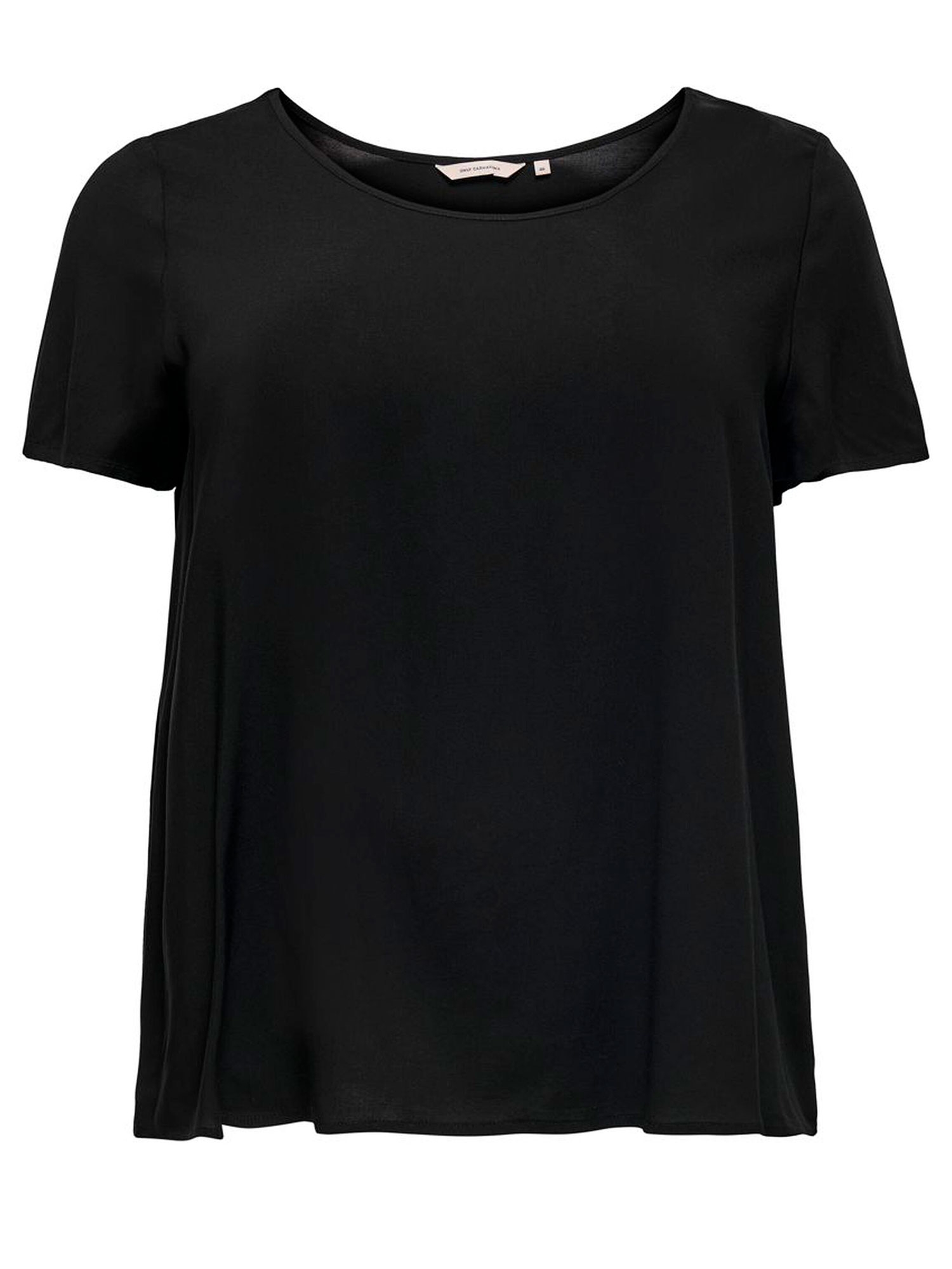 T-shirt fra Only Carmakoma