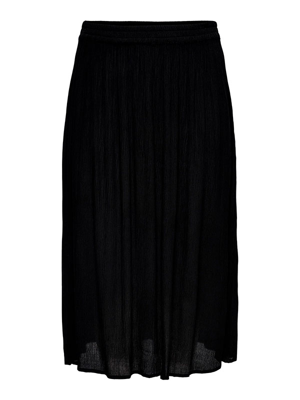 TRIB  - Plus Size Skjørt fra Only Carmakoma