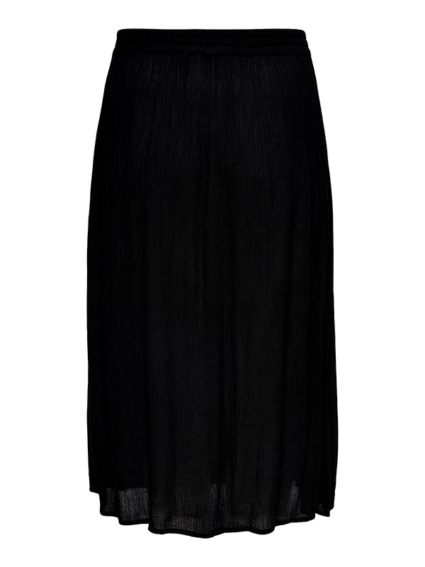 TRIB  - Plus Size Skjørt fra Only Carmakoma