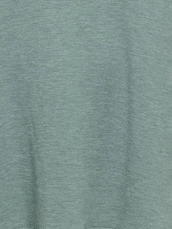 Bluse fra Only Carmakoma