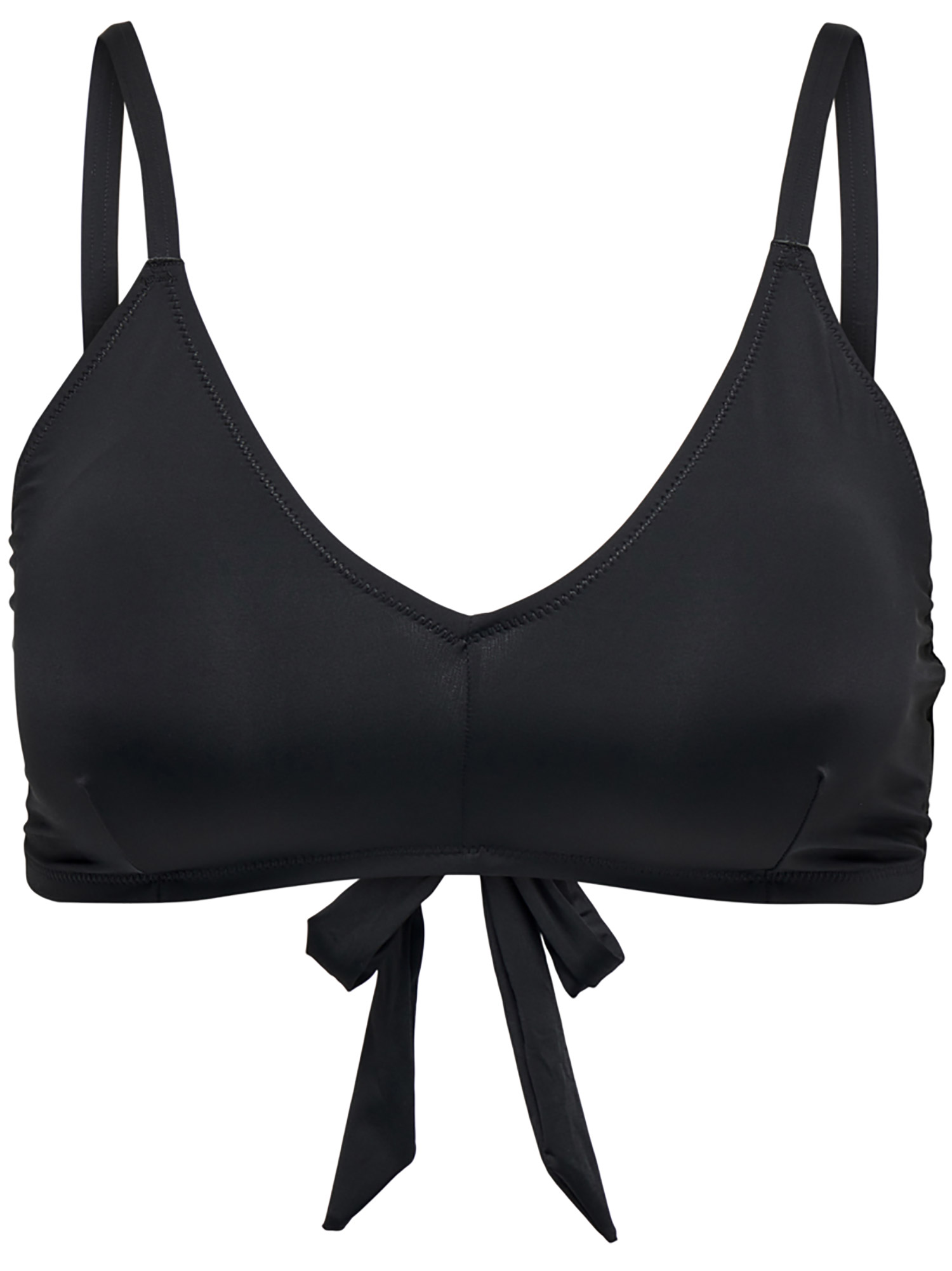 Bikini fra Only Carmakoma