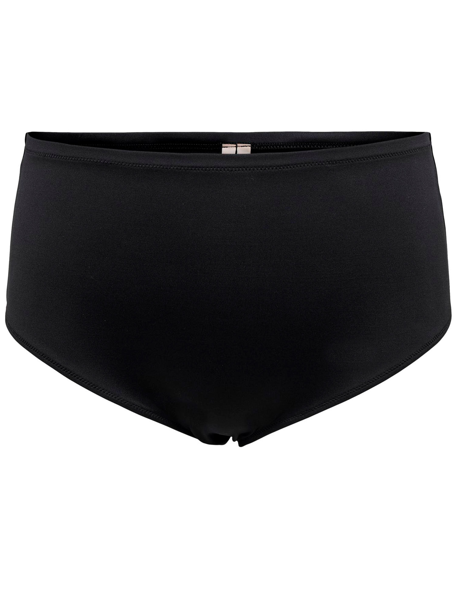 Bikini truse fra Only Carmakoma