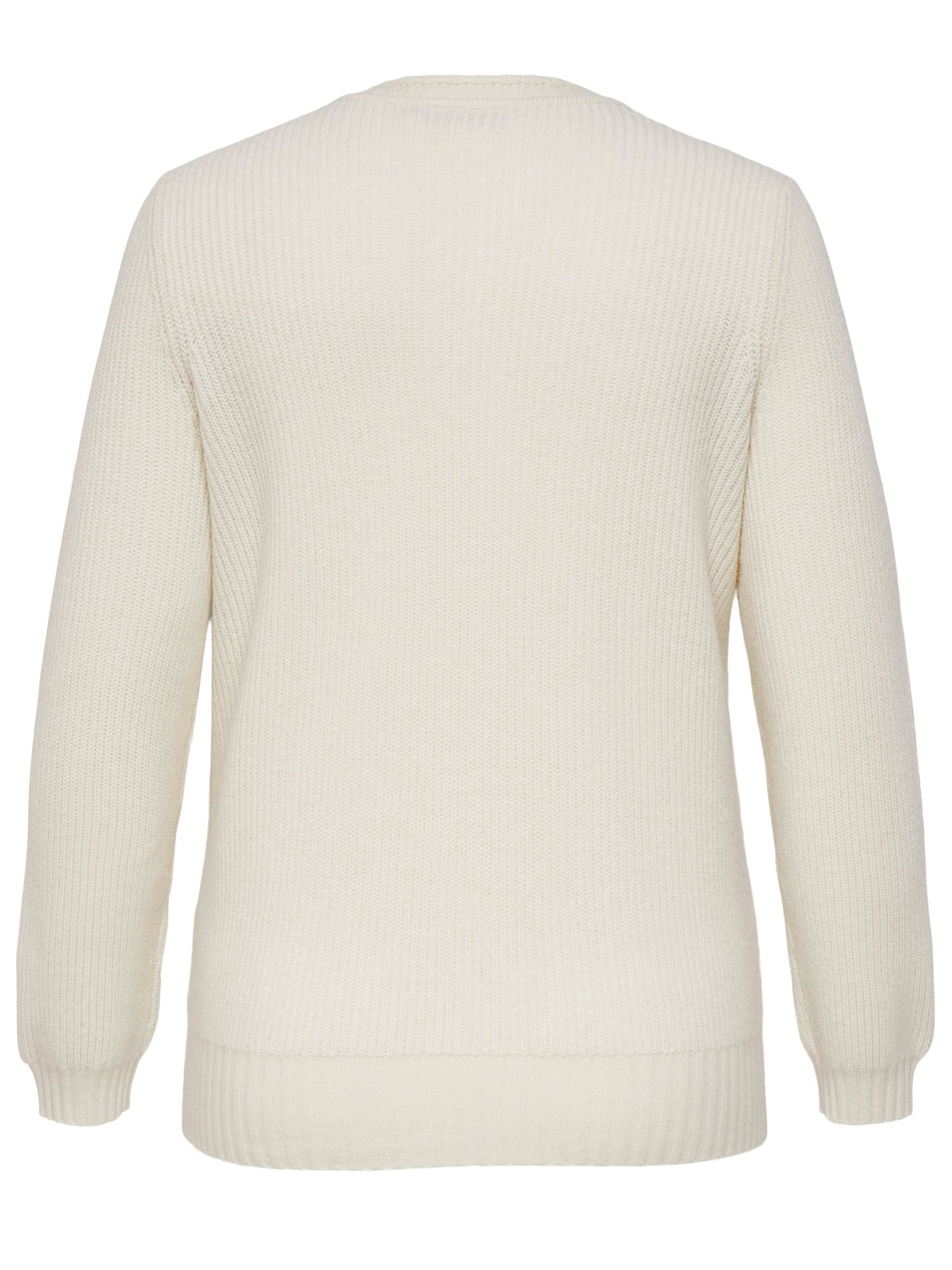 Bluse fra Only Carmakoma