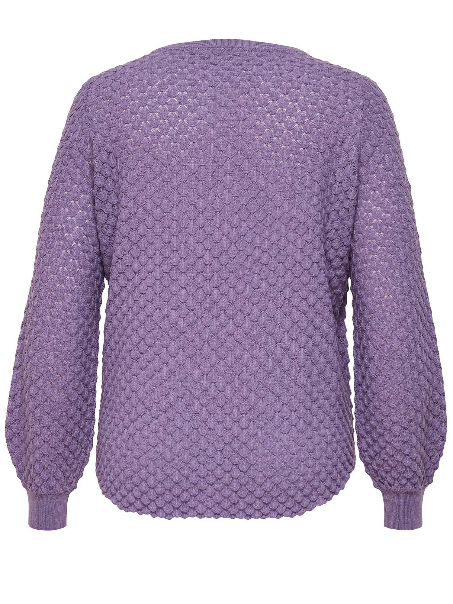 Bluse fra Only Carmakoma