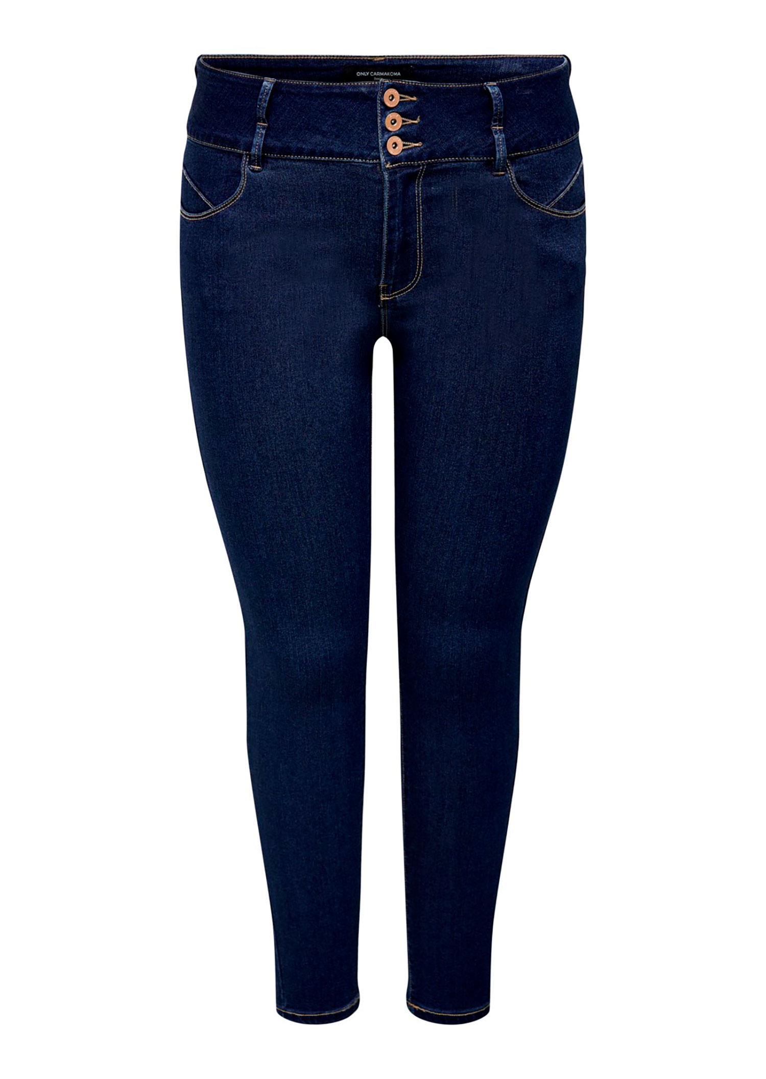 Jeans fra Only Carmakoma