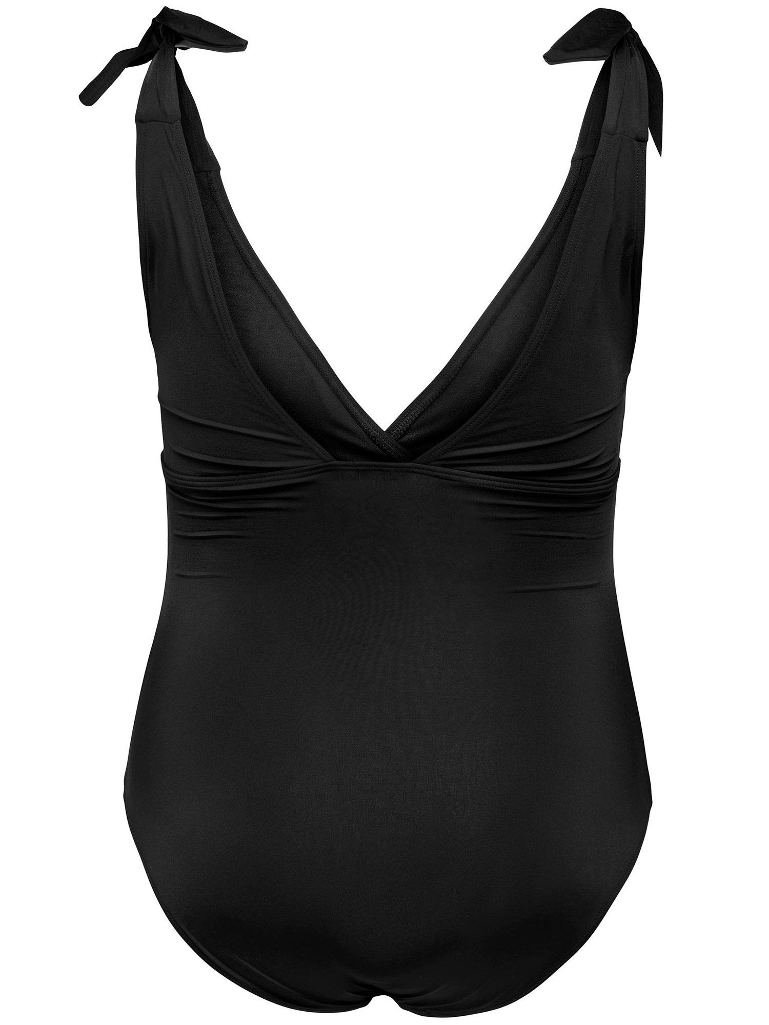 Swimsuit fra Only Carmakoma
