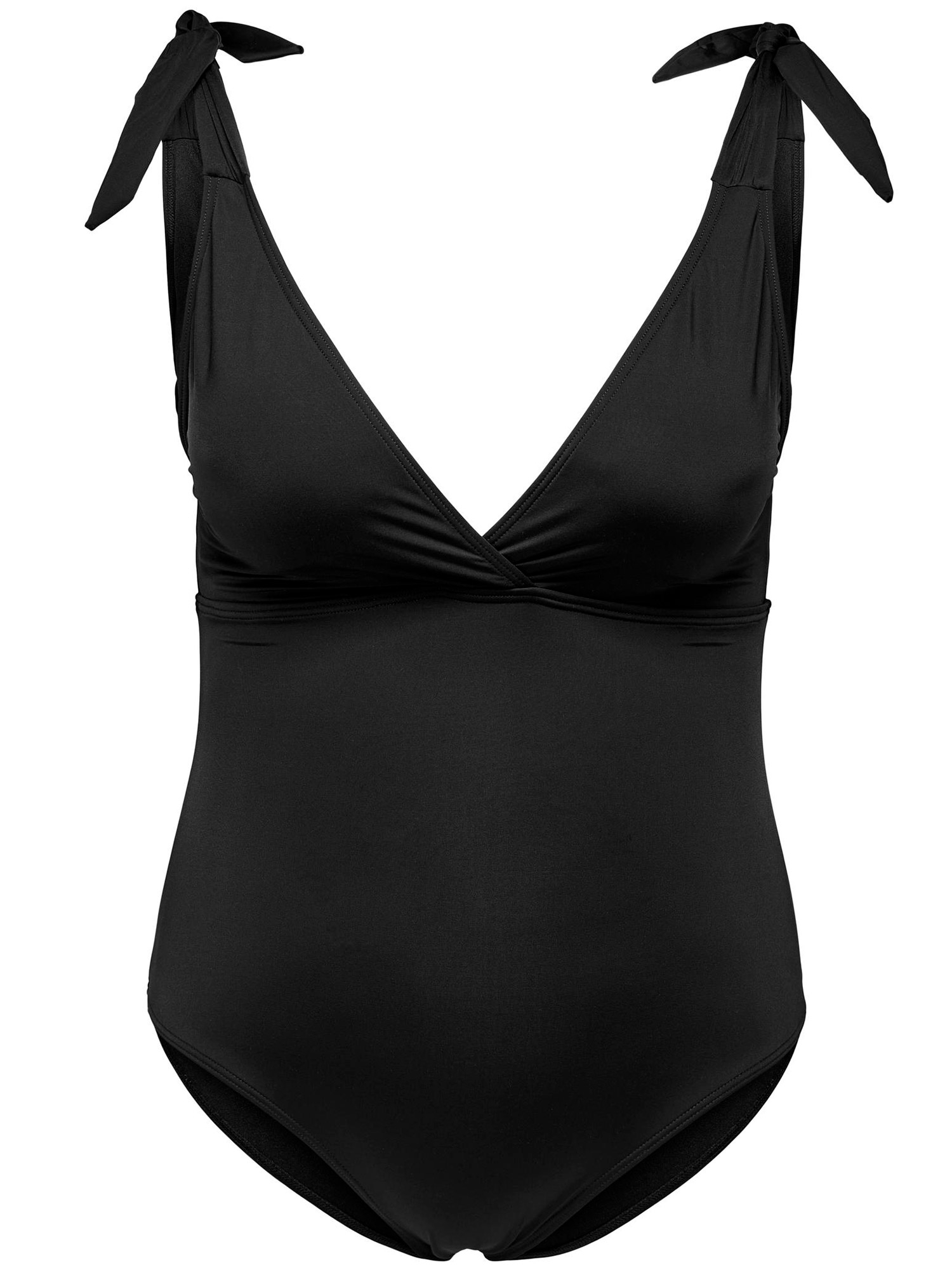 Swimsuit fra Only Carmakoma