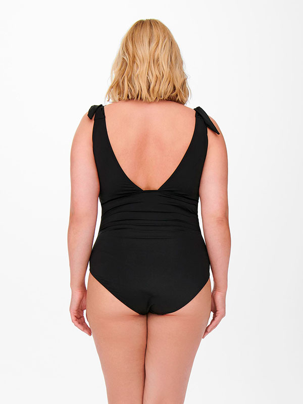 Swimsuit fra Only Carmakoma