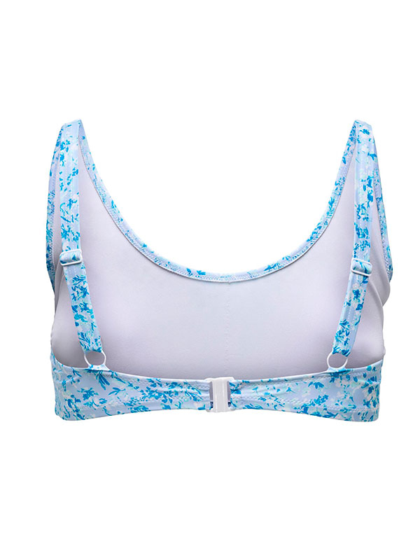 Bikini fra Only Carmakoma
