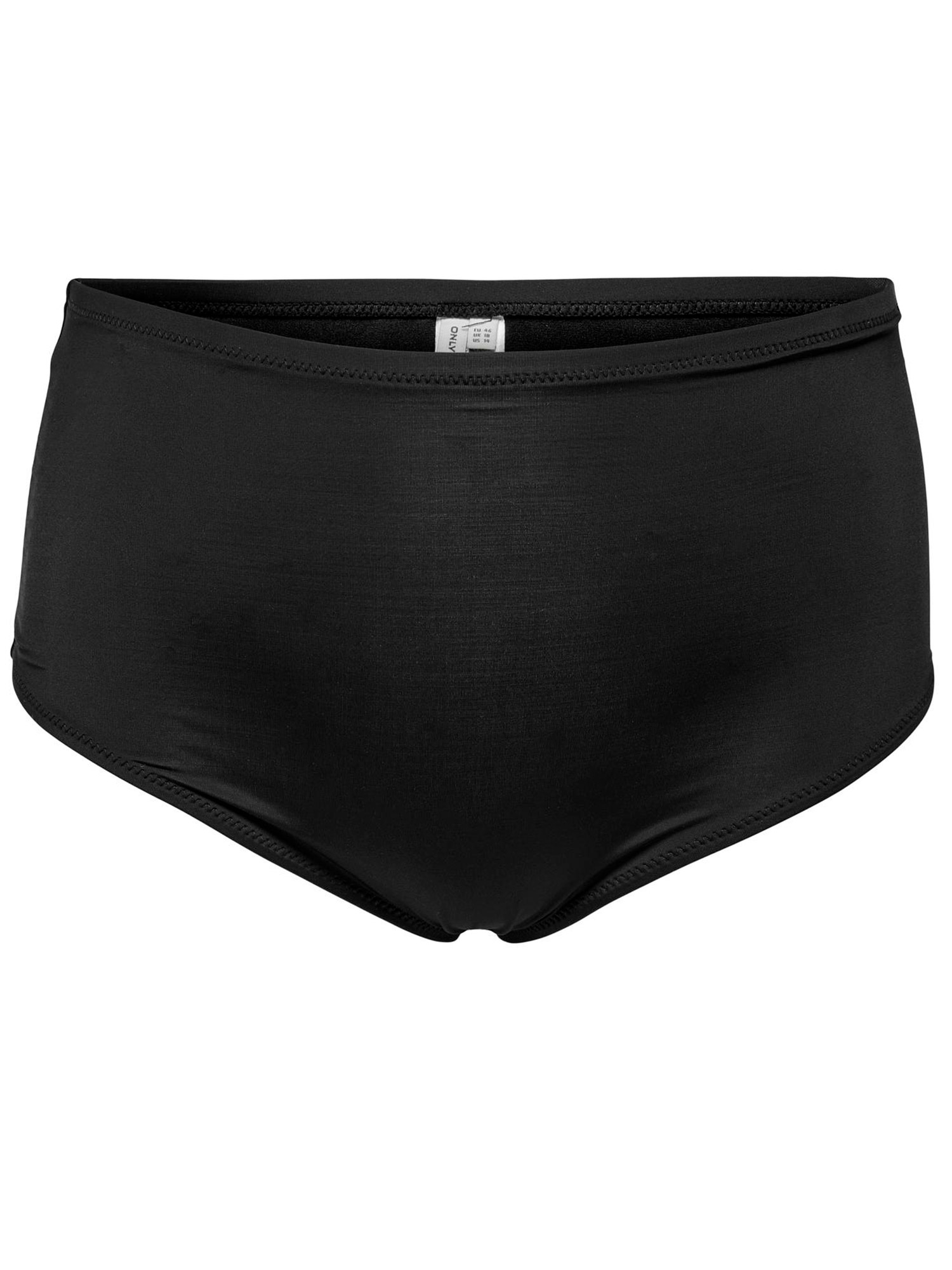 Bikini truse fra Only Carmakoma