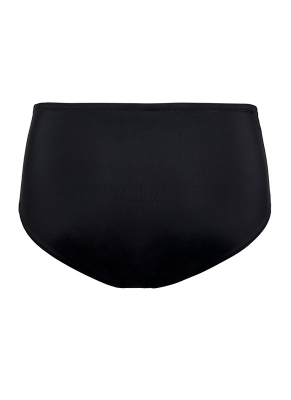CARSOPHIA - Plus Size Bikini truse fra Only Carmakoma
