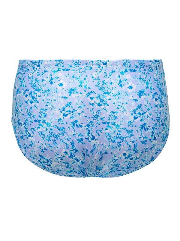Bikini truse fra Only Carmakoma