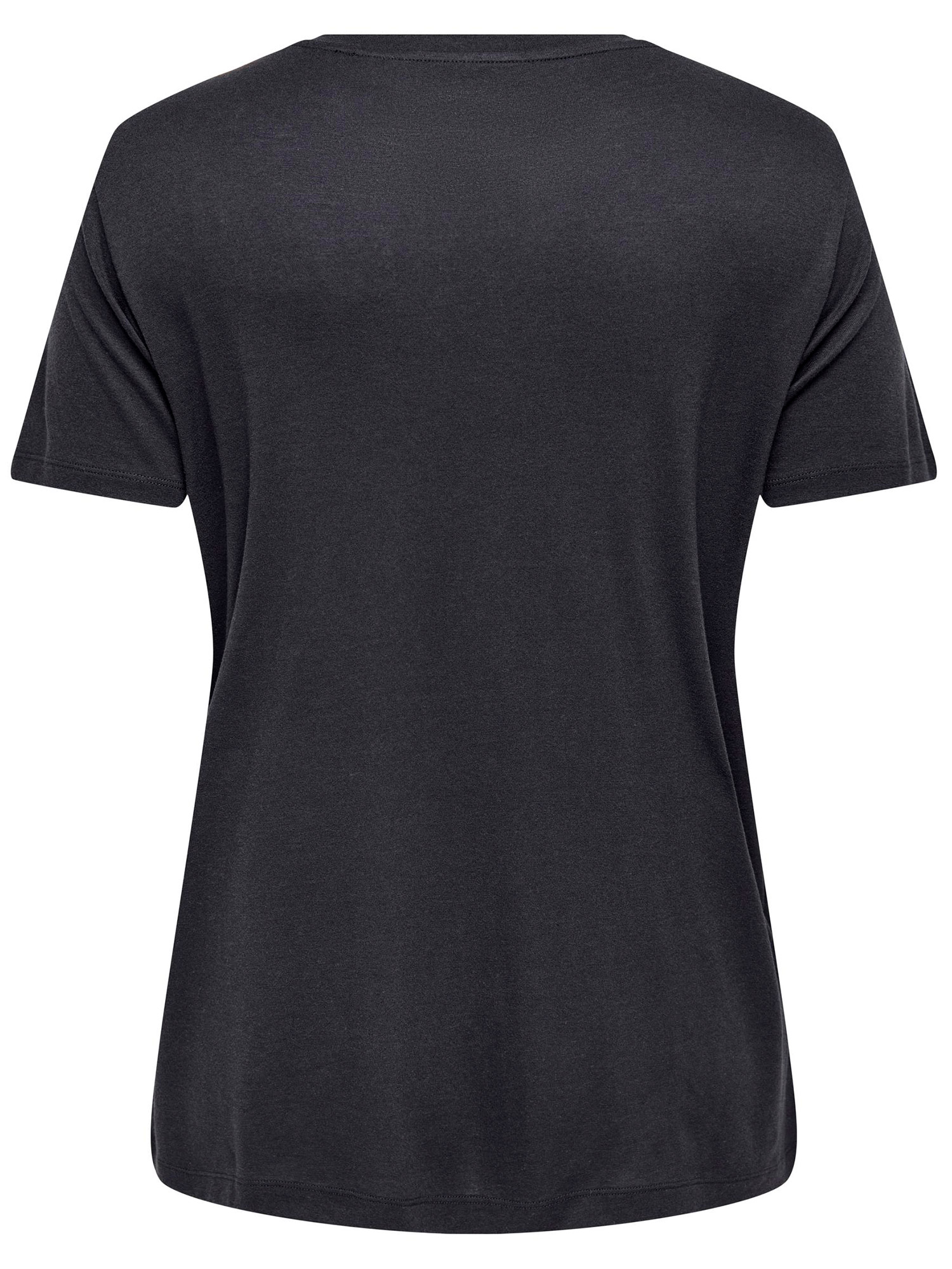 T-shirt fra Only Carmakoma