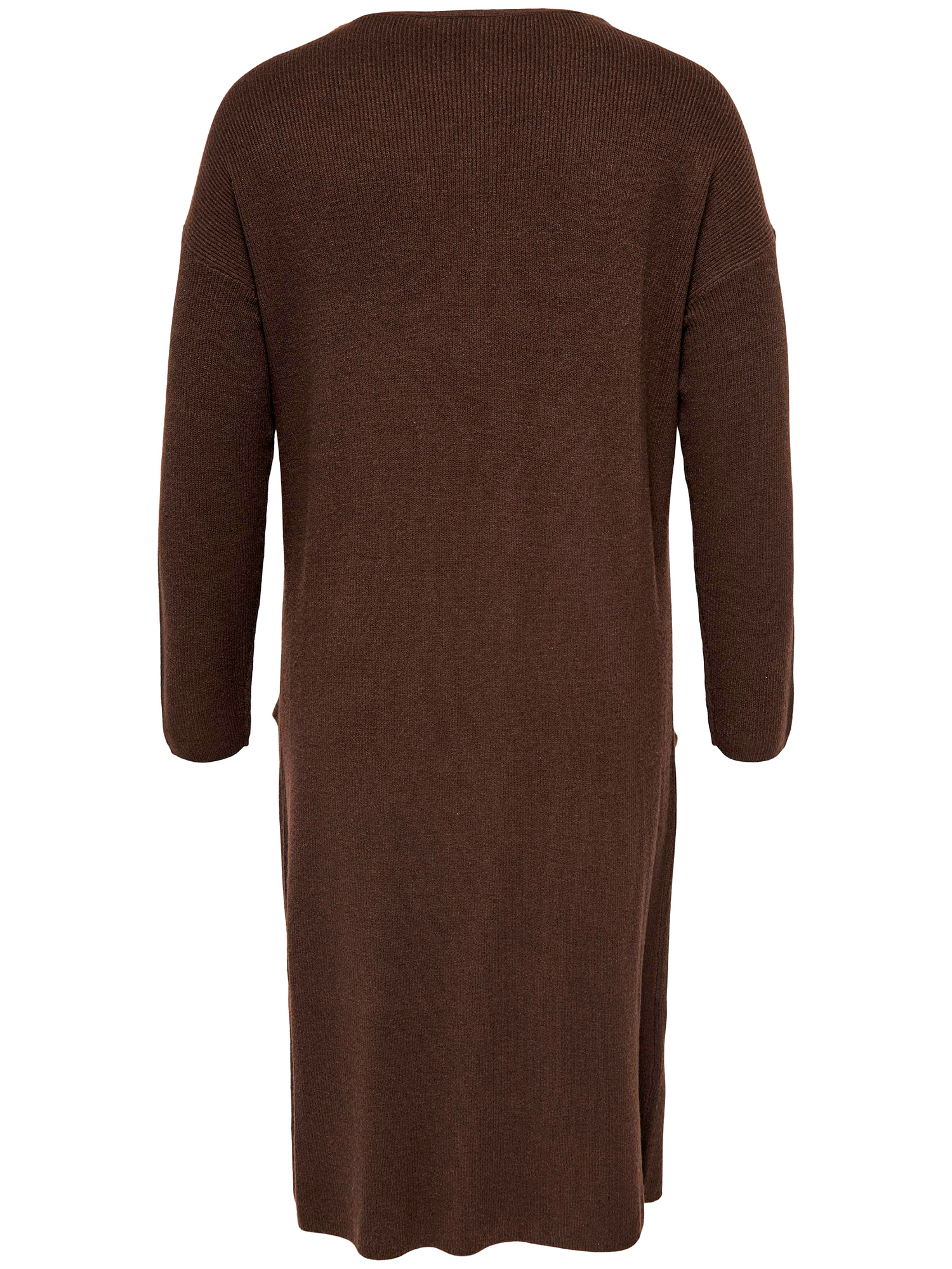 Cardigan fra Only Carmakoma