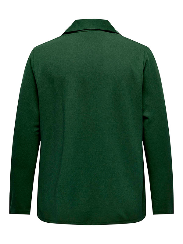 Suit jacket fra Only Carmakoma