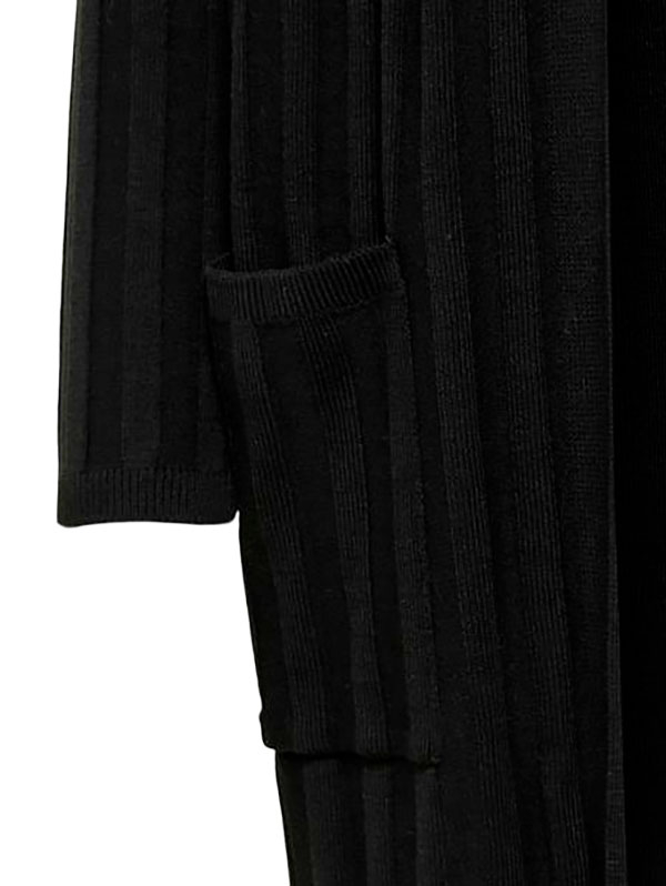 Cardigan fra Only Carmakoma