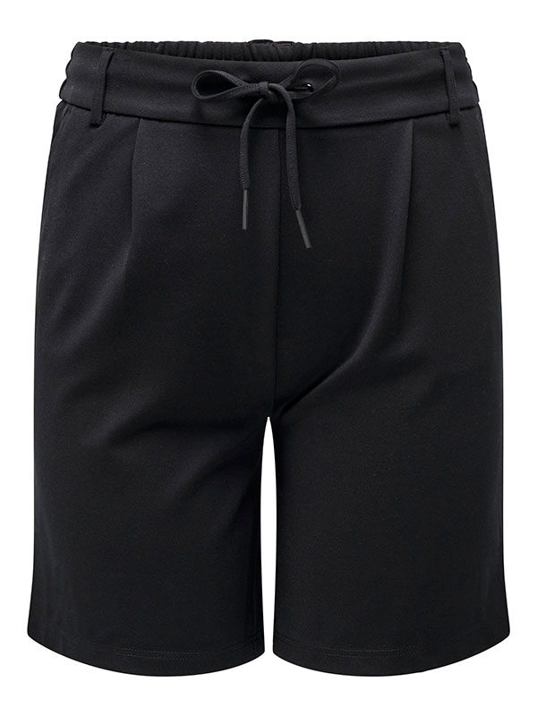 CARGOLDTRASH - Plus Size Shorts fra Only Carmakoma