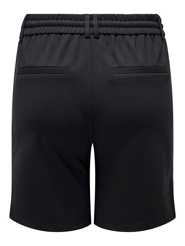 CARGOLDTRASH - Plus Size Shorts fra Only Carmakoma