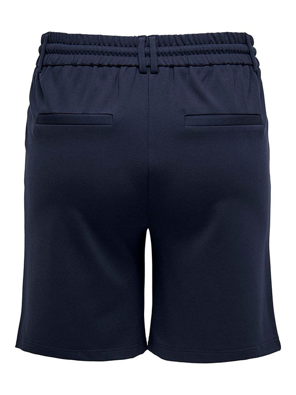 CARGOLDTRASH - Plus Size Shorts fra Only Carmakoma