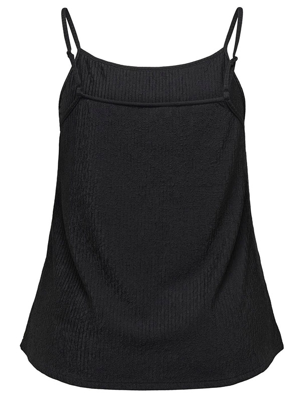 CARREINA - Plus Size Topp fra Only Carmakoma
