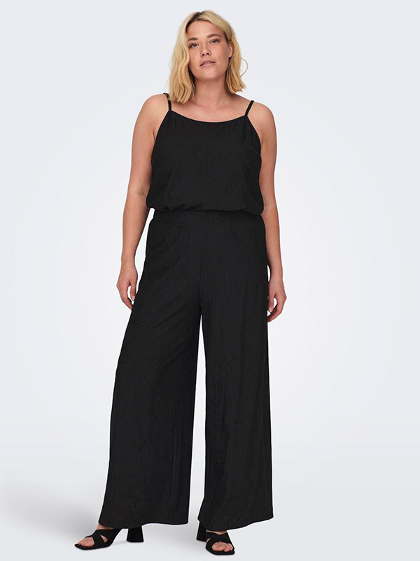 CARREINA - Plus Size Topp fra Only Carmakoma