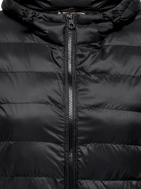 MELODY  - Plus Size Vest fra Only Carmakoma