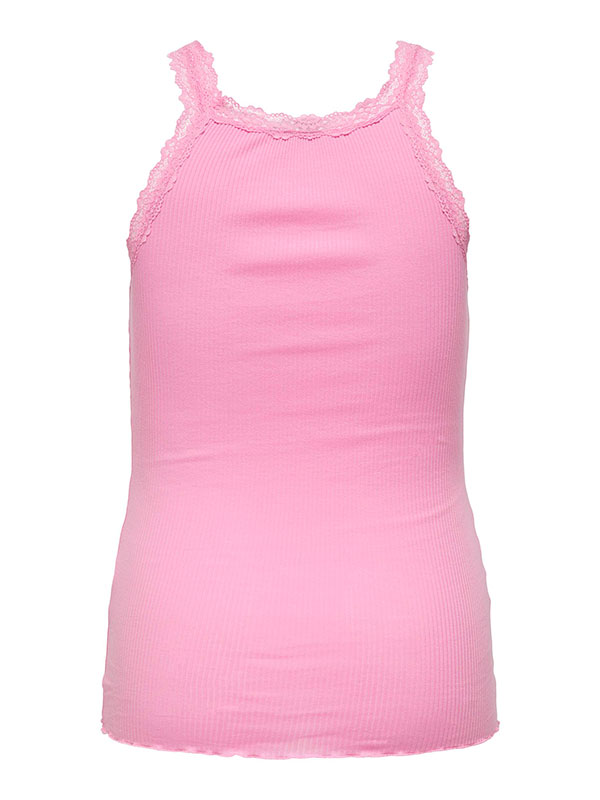 CARXENA - Plus Size Topp fra Only Carmakoma