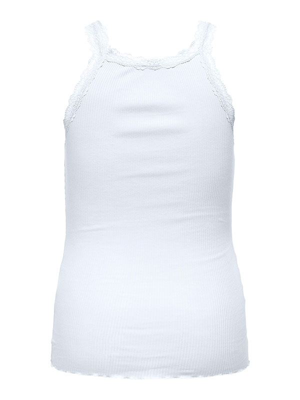 CARXENA - Plus Size Topp fra Only Carmakoma