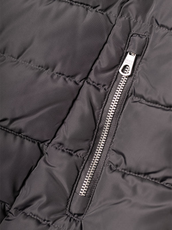 CARNEW - Plus Size Jakke fra Only Carmakoma